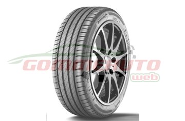 COP. 185/60 R14 82T DYNAXER HP4 DT1